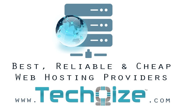 Cheap-Reliable-and-Best-Web-Hosting-Providers-of-2015-by-Techoize