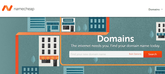 Namecheap Domain Registrar Buy Cheap Domain Names Techoize