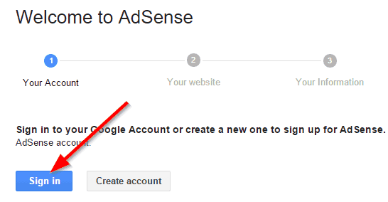 AdSense-Sign-Up-Form-Create-new-Account